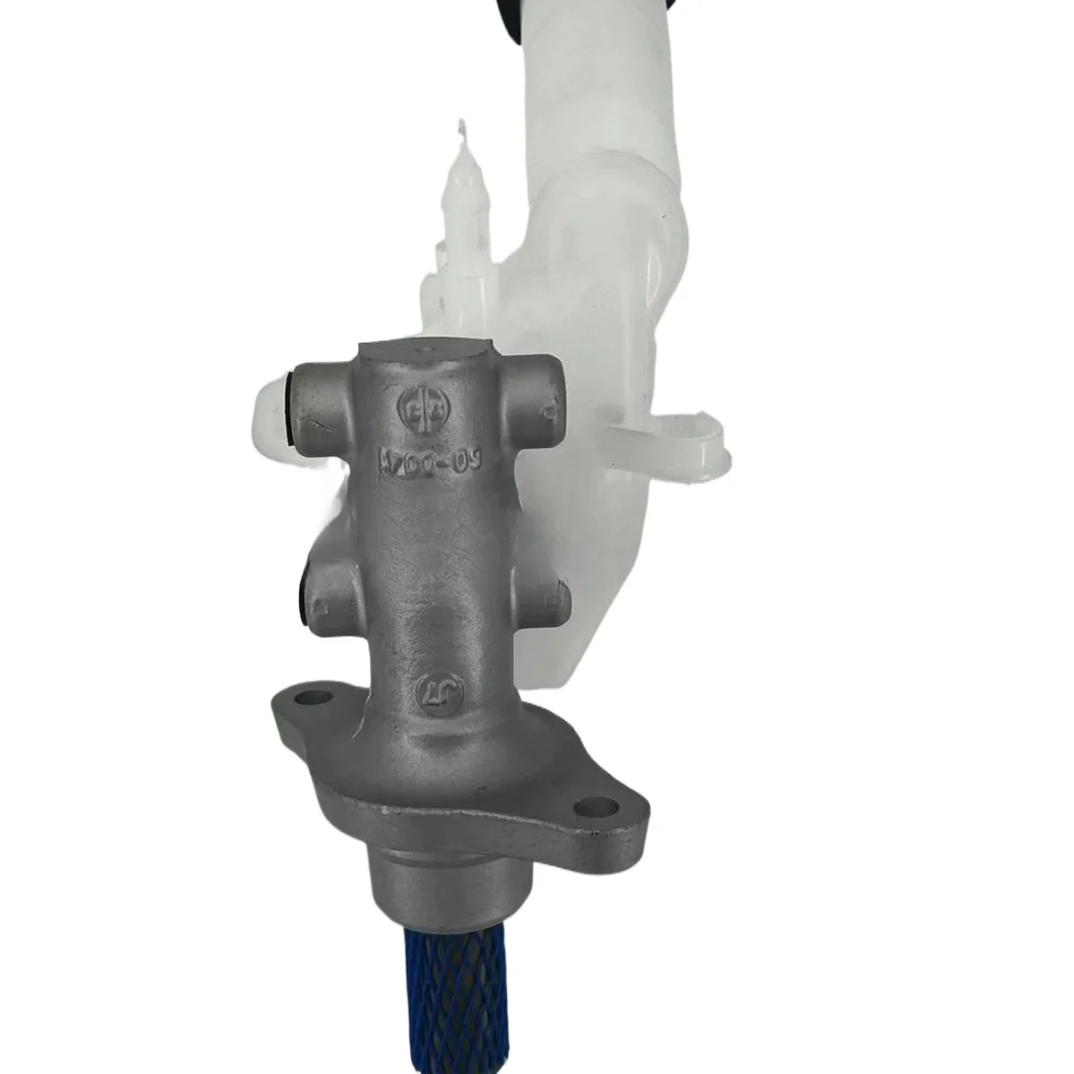 

4625A213 for Mitsubishi Outlander Motors Brake Master Cylinder