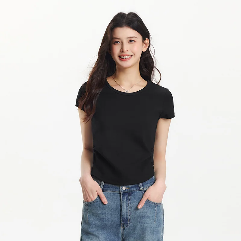 black tone