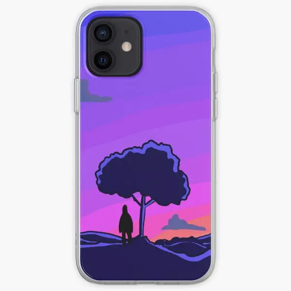 Sassy The Sasquatch Iphone Tough Case  Phone Case Customizable for iPhone X XS XR Max 6 6S 7 8 Plus 11 12 13 14 Pro Max Mini