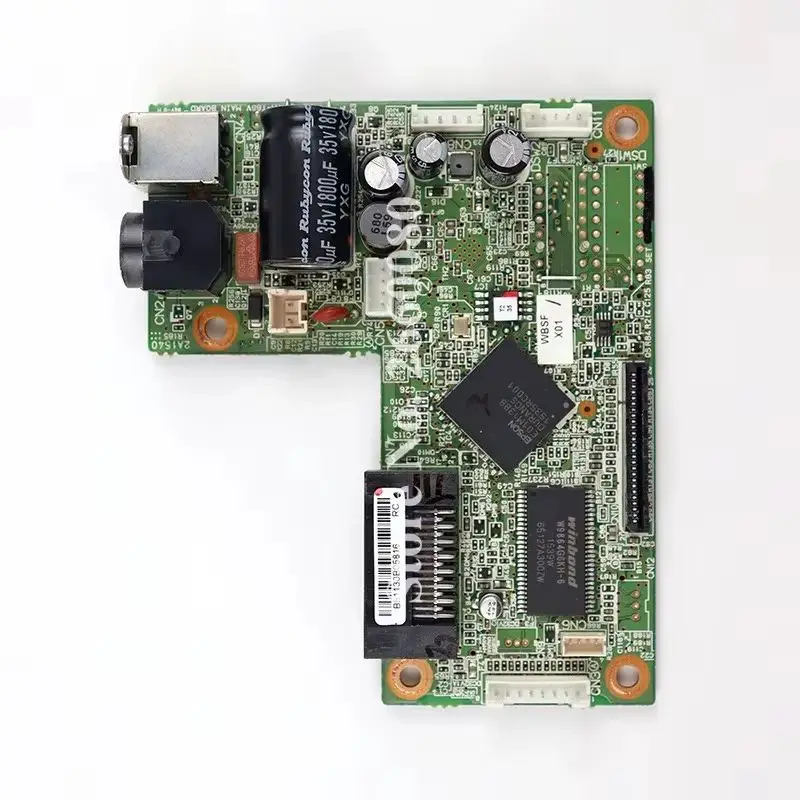 

Original Mainboard TM-T82II for Epson TM-T82II T82ii M267A Motherboard