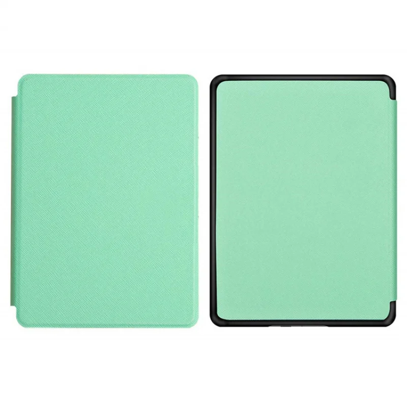 

Protective Case For Kindle 658 Youth Edition, Cover For Paperwhite E-Book, KPW34