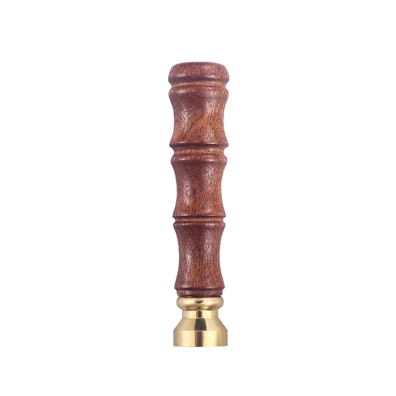 Tobacco Pipe Tamper Tool Wood Tools For Smoking Pipe Cleaning Smoke Cleaner Smoking Accessories