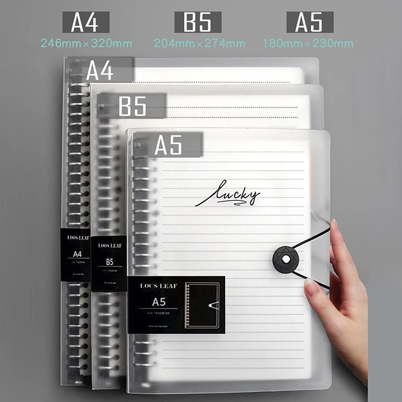 Nuevo cuaderno planificador I'm Dead End Of Life, ahora soy muerto, qué planificador de libros, arreglos finales guiados cuando llevan un libro de trabajo