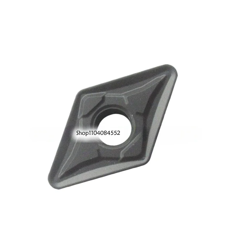 Originale Genuino CNC DNMG150608 150612 150616-OPR OC2125 OC2325S DNMG150612 DNMG150616 DNMG 150608 Inserti In Metallo Duro