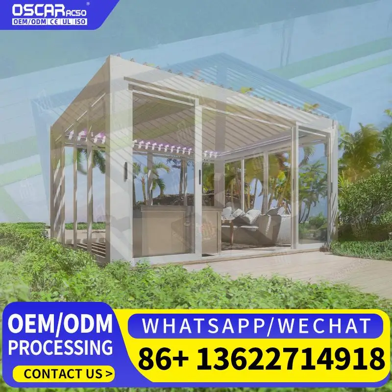 Adjustable Waterpro… - image