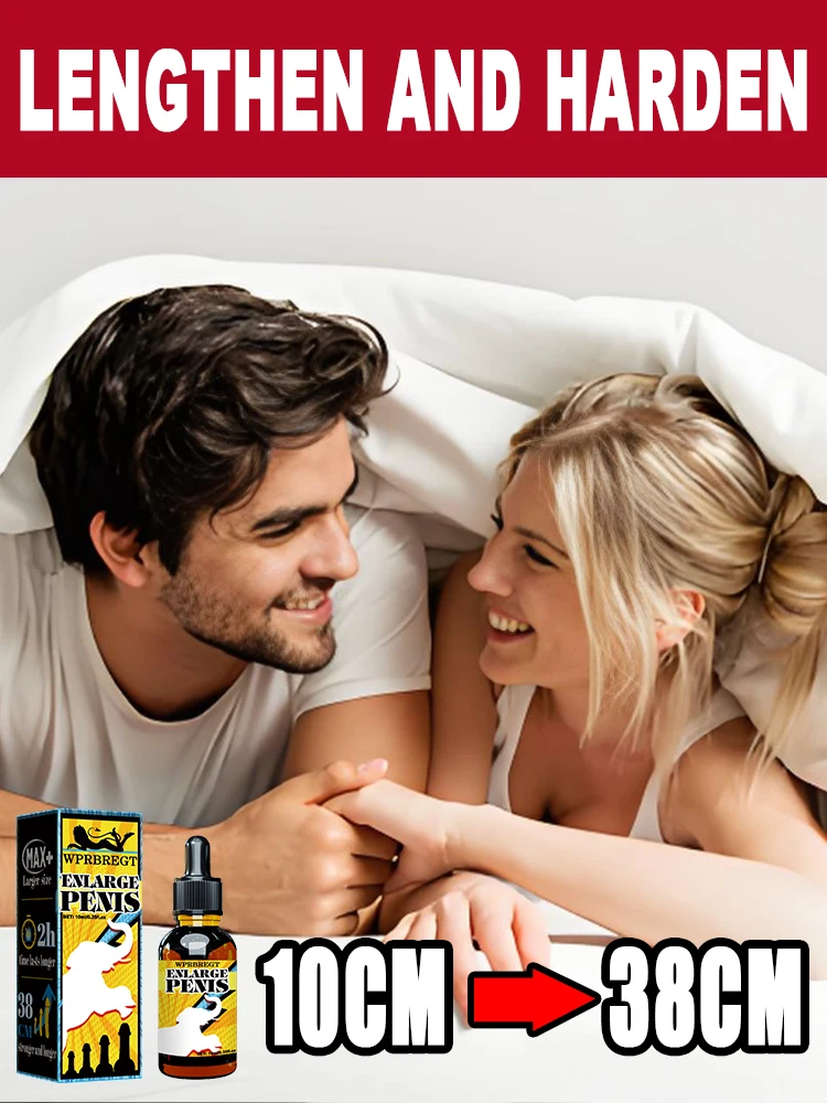 

Not only can it last the whole duration, ᵇᵘᵗ ⁱᵗˢ ʰᵃʳᵈⁿᵉˢˢ ᵃⁿᵈ ˡᵉⁿᵍᵗʰ ᵃʳᵉ ᵃˡˢᵒ ᵐᵒʳᵉ ˢᵃᵗⁱˢ