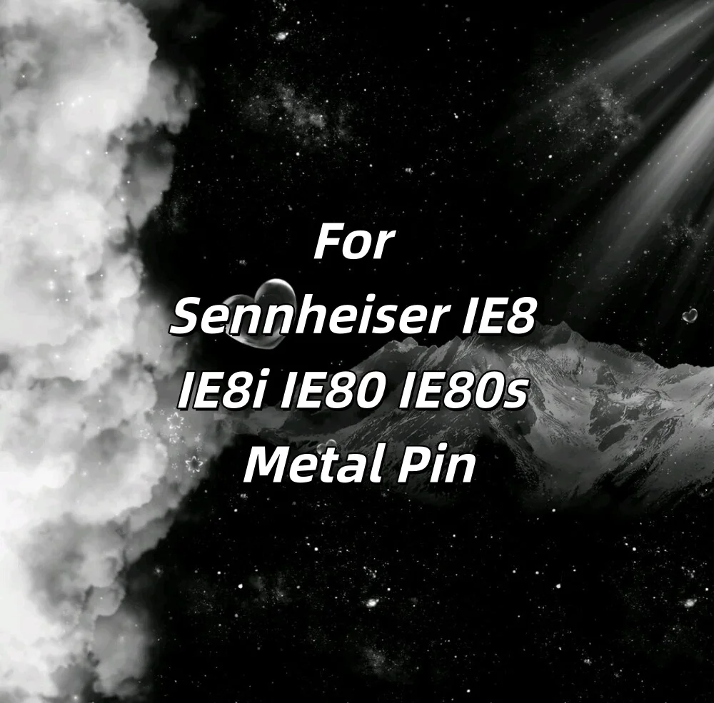 Graphene Mixed Shie…