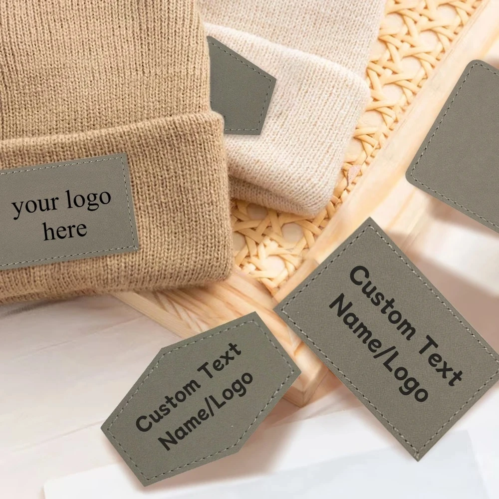 10-pecas-logotipo-impresso-personalizado-diy-couro-artificial-pu-roupas-chapeu-remendo-etiqueta-de-borracha-autoadesiva-acessorios-de-roupas