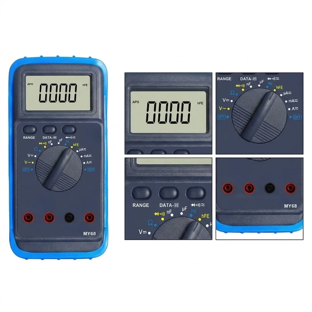 multimetro-digital-my68-con-rango-de-frecuencia-de-10-hz-a-10-mhz-para-el-analisis-de-senales-voltaje-corriente-resistencia-y-capacitancia