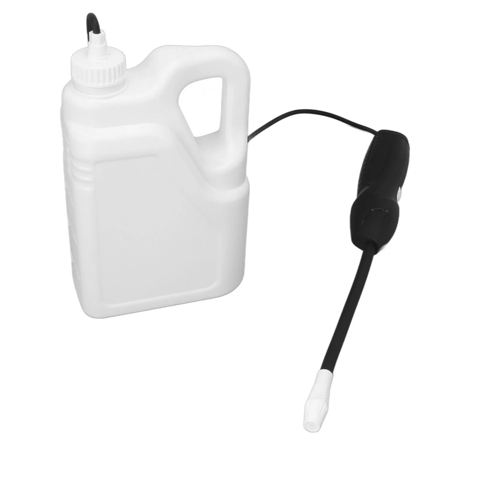 Electric Sprayer Rechargeable Plant Sprayer Equipment Convenient To Carry Mode Adjustable Suitable For Outdoor Garden Use