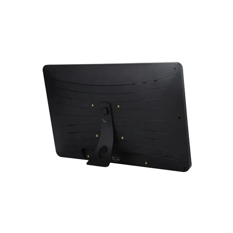 15.6inch Display Screen RK3288 RK3399 RK3566 RK3588 All in One Touch Screen Panel Android12 Tablet