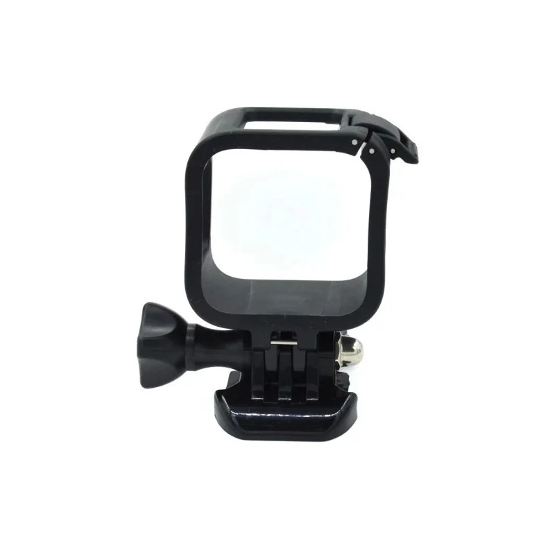 For GoPro Hero 4 5 Session Protective Frame Case GoPro Action camera accessories