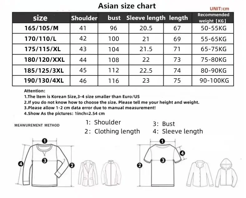Latest summer men's business breathable collared Polo shirt (Business casual style with collar, short-sleeved top)