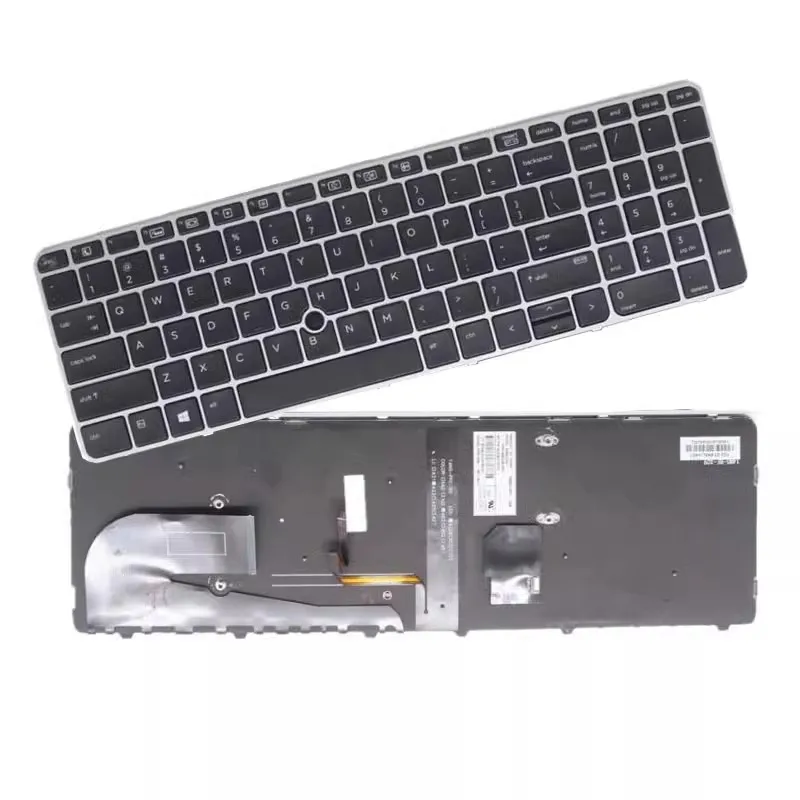 For Hp 850 G4 755 4…