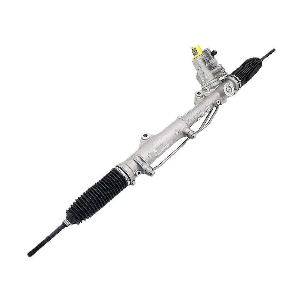 

Power Steering Rack Auto Steering Gear for Mercedes Benz E-CLASS (W212) E200 E26 E300 06-12 LHD 2124603700 2124603200 2124607600