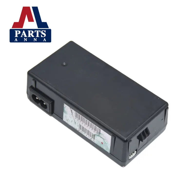 1pcs XP-215 Fonte De Alimentação 1A541W EP-AG210SDE para Epson XP 305 405 XP-305 XP-405 WF-2530 WF-2510