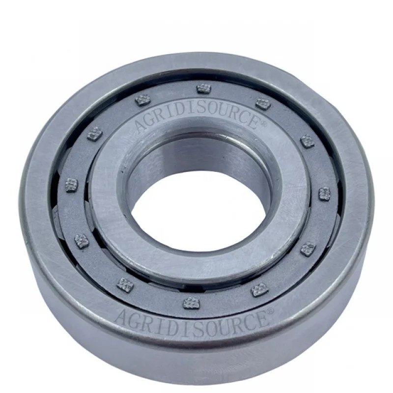 GBT283-NUP306E Cylindrical roller bearings for Foton Lovol Farm Tractors Agricultural Machinery parts