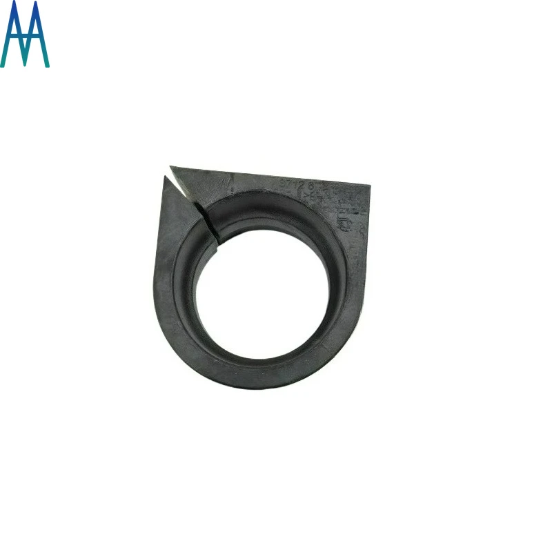 : voertuig Stabilizer As