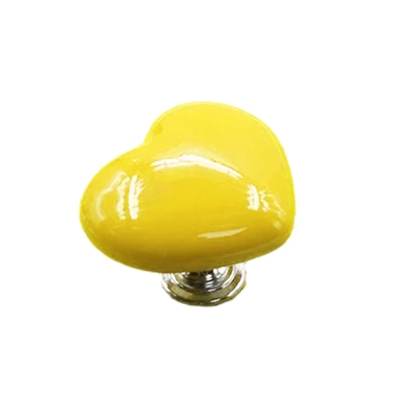 4 Uds. Botón presión para decoración baño, botón presión en forma corazón, botones pulsadores para tanque, envío