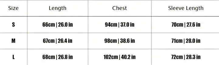 Personalisierter dunkel bedruckter Rundhals-Sweatshirt Langarm-T-Shirt Pullover Retro-Mantel Street Fashion Y2k-Stil – Detail 1