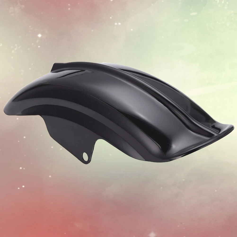 

motocycle mudguard motorcycle motocycle mud guard motocycle mudguard bobber rear