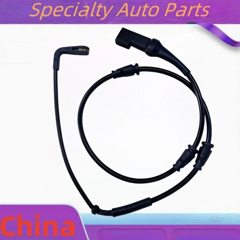 li-l7-l8-l9-lixiang-フロントブレーキセンサーアラームケーブル-自動車部品