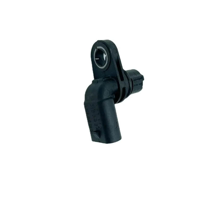 2769050900 10pcs Engine Camshaft Position Sensor for Mercedes BenzW212 W213 C207 C292 E320 E400 GLE320 GLE400 OEM A2769050900