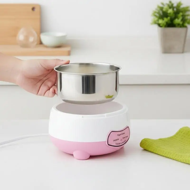 mini-iogurteira-eletrica-1l-automatica-multifuncional-para-uso-domestico-maquina-de-vinho-de-arroz-iogurte-e-natto-diy