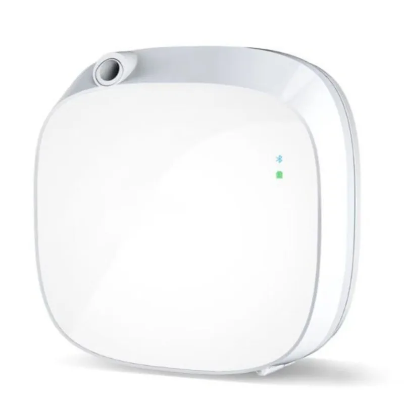 

Aromatherapy machine, automatic fragrance machine, fragrance machine
