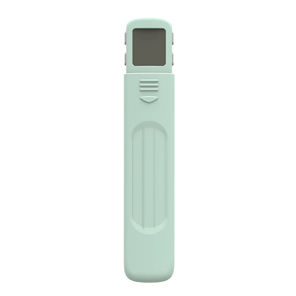 

Ukulele Chord Trainer Portable Practice Tool ABS Lightweight Accessories Skill Improvement Finger Sensitivity
