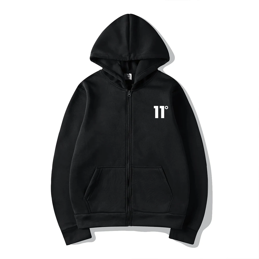 قميص رياضي رجالي بقلنسوة عالي الجودة، بلوفر عالي الجودة 2026، متوفر للبيع بالجملة، ملابس غير رسمية، مقاس فضفاض، spr #2