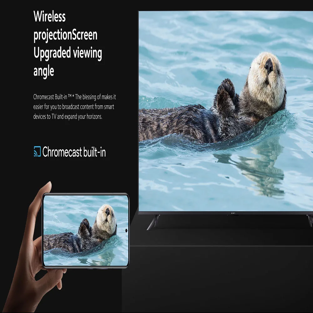 Xiaomi-Mi Smart Box S IPTV, version globale, 2 Go, 8 Go, Dolby Vision, HDR10 +, assistant Google, Ultra HD, bt stimule, 2nd Isabel, 4K