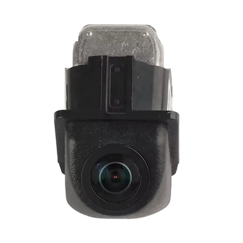 

Classy-66539240351 Car Rear View Back Up Park Assist Camera For BMW F01 F02 F04 2010-2019