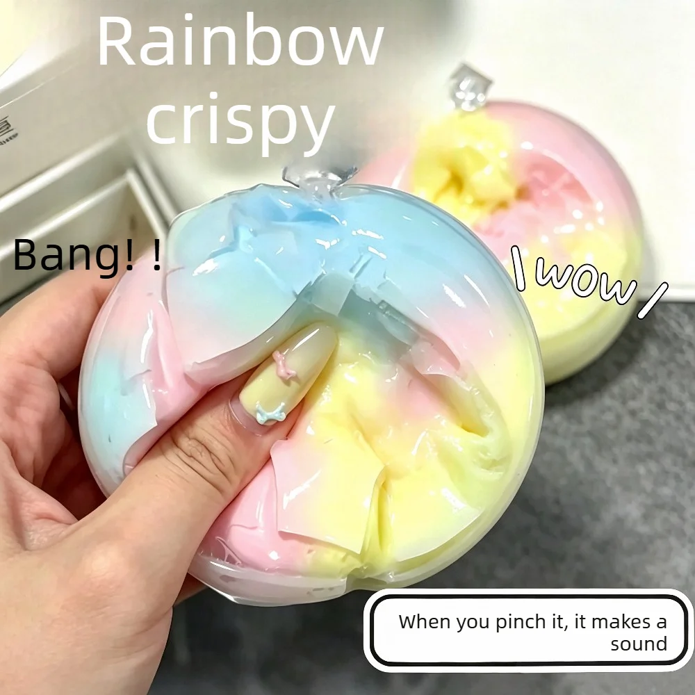 squishy-stress-balls-slow-rebound-wax-skin-squeeze-toy-sensory-fidget-toy-soothing-relieving-stress-for-kids-adult-party-gifts