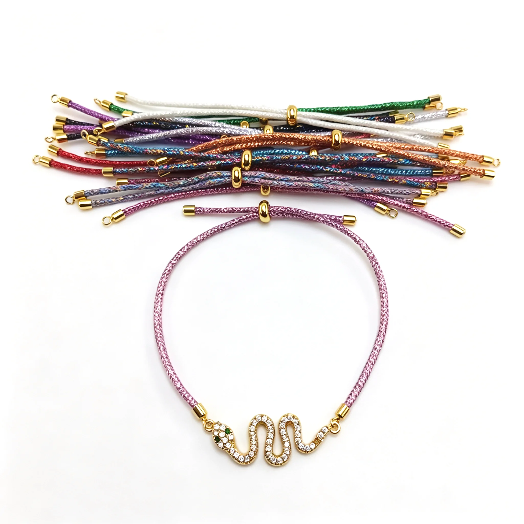 10-unidades-de-pulseiras-semimanufaturadas-ajustaveis-com-cordao-estilo-milao-feitas-a-mao-para-criar-pulseiras-da-sorte-e-acessorios-para-a-confeccao-de-joias-artesanais