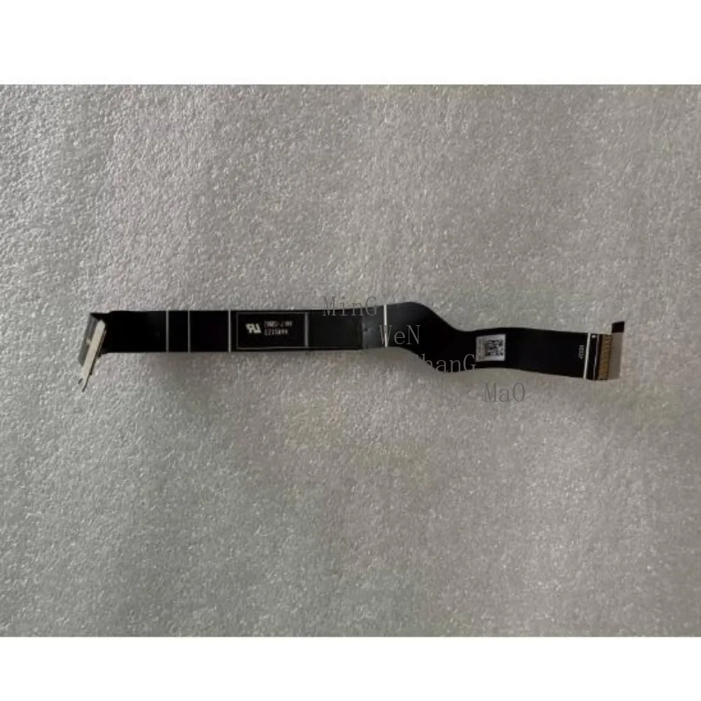 

For DELL XPS13 9300 Camera Cable Connecting Cable 007YTY DA300019710 FDQ30 LF-H813P