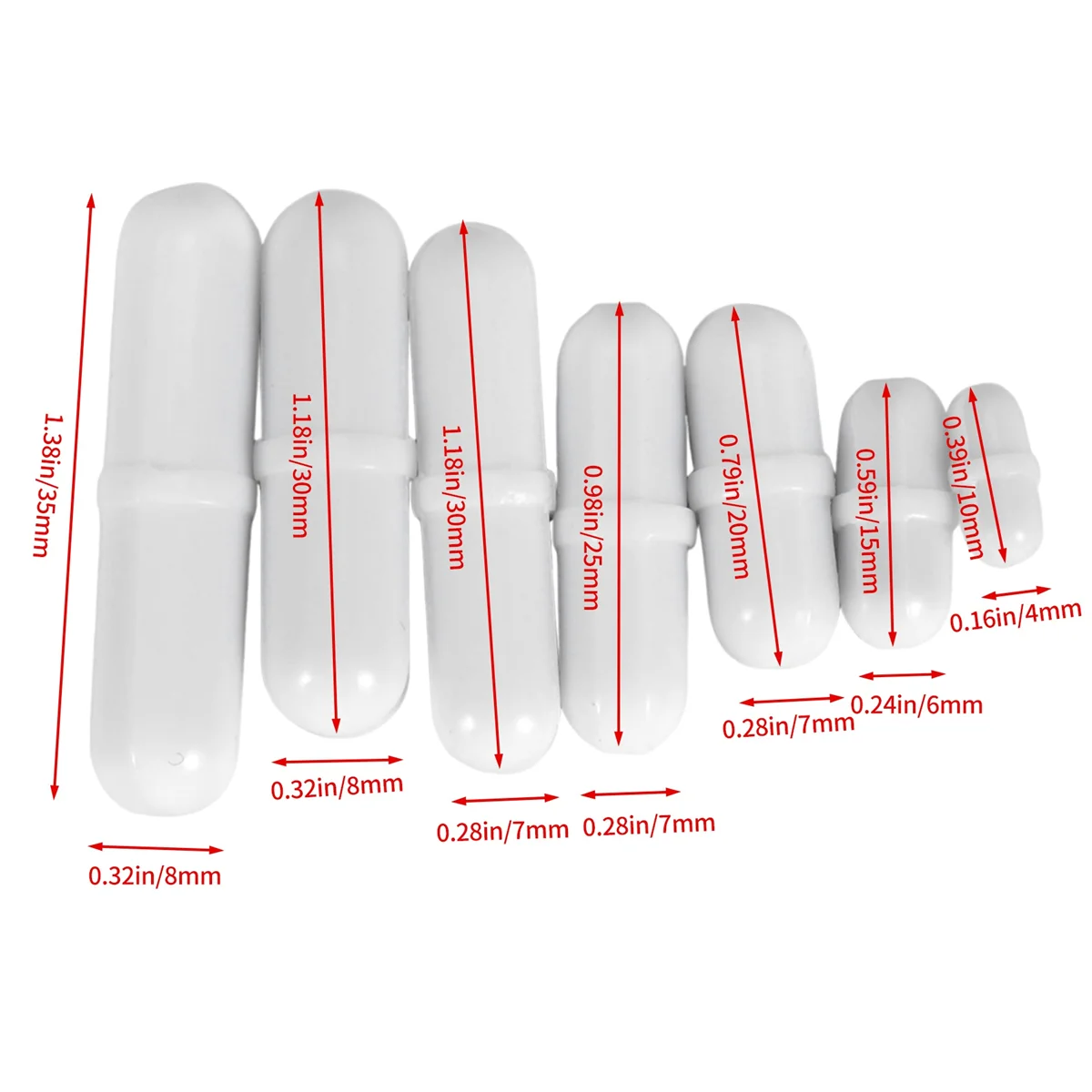 Abfw Magnetic Stirr…