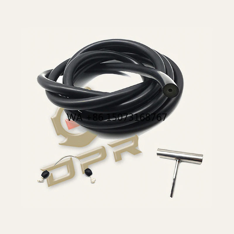 Dpr Set Package Spe…