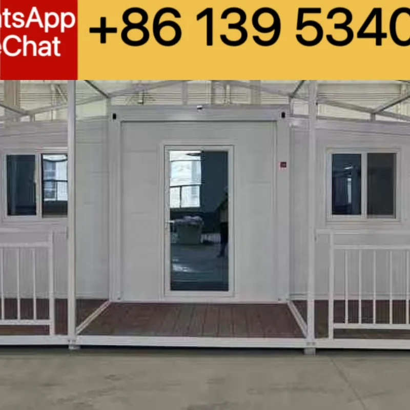 20Ft, 30Ft, 40Ft Pr…