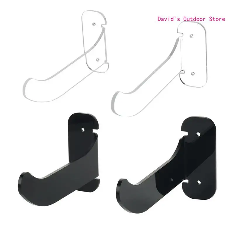 

Yoga Mat Storage Rack Exercise Mat Wall Hanger for Foam Roller, Resistance-Bands X3UA