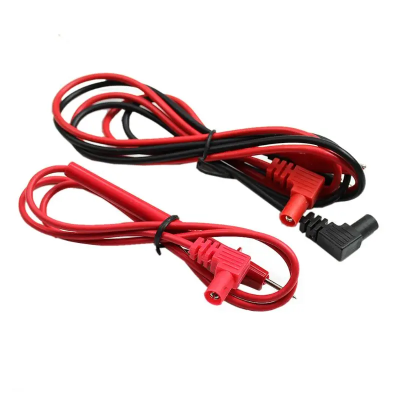 F92C BM500A 1000V 1999M اختبار المقاومة العزل الرقمي مقياس MEGOHMMETER