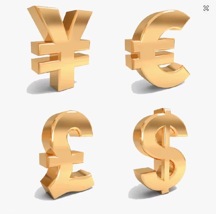 

Эксклюзивная разница в цене ZAKYA