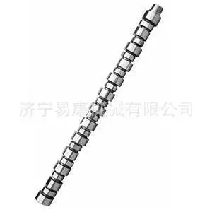 3087799 NT855 N14 M11 Camshaft Assembly Engine Valve Train Timing System Spare Part
