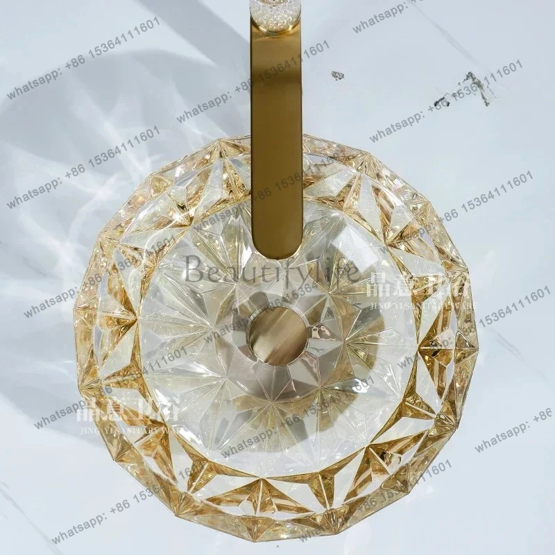 06Gstile Minimalist… - image