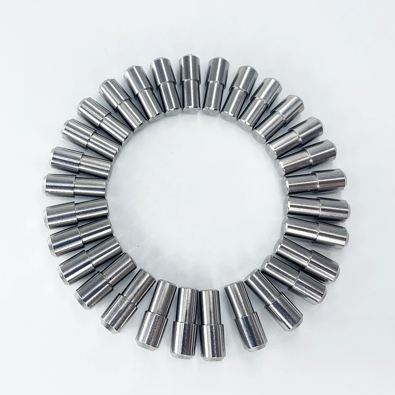 CNC Service Precision CNC Parts  Machining Manufacturing Turning Parts   OEM Custom Factory