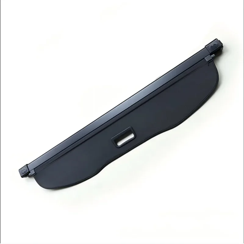 Cargo Cover Trunk Privacy Shade Rear Security Partition Anti-Theft Shield Organizer for Geely Boyue Pro 2020-2023