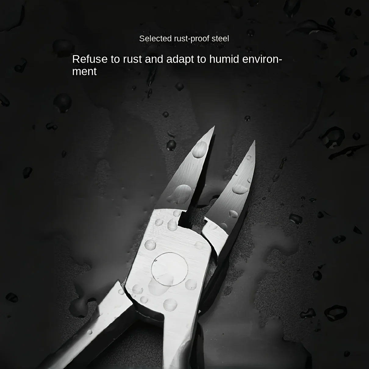 في سن المراهقة Nagelknipper القاطع Ingegroeide Teennagel أداة Dcke Nagel Dode Huid Vuil مزيل سوبر Scherpe Gebogen Mes Nail T