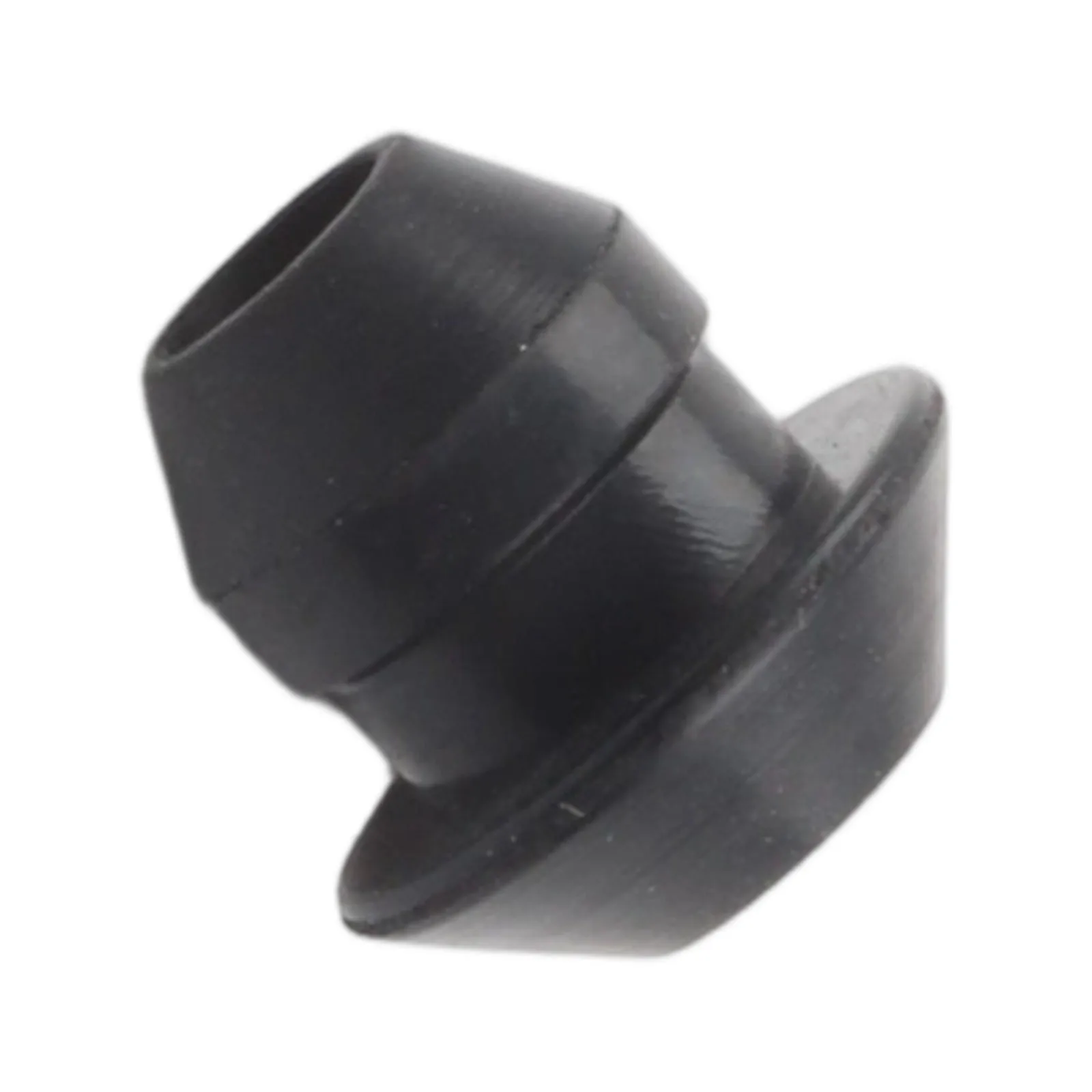 13Mm Oil Pipe Gromm… - image