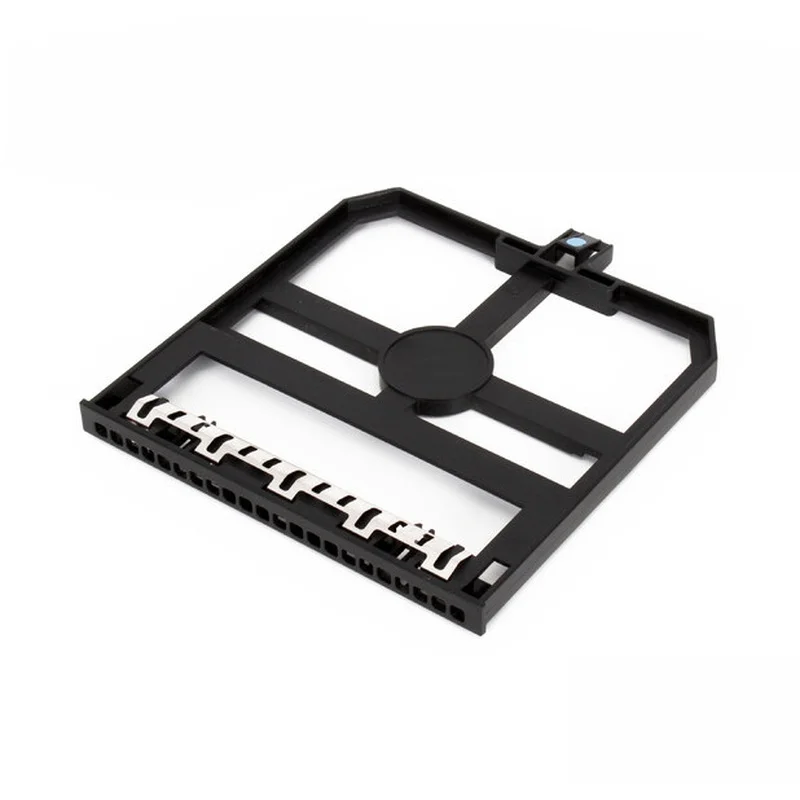 PP+ 1CVCG For Dell PowerEdge R620 R320 Optical Drive Blank Filler Caddy
