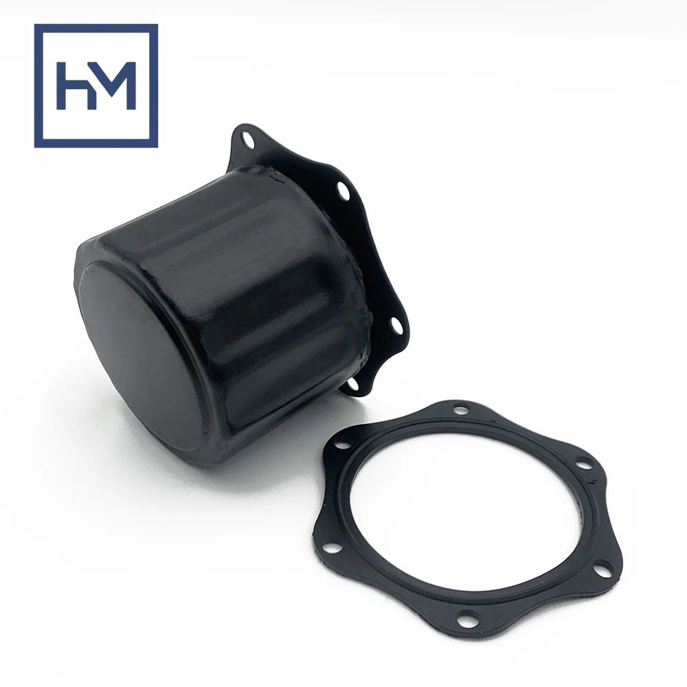 Hydraulic Oil Tank Cover Breathing Filter Element Air Release Valv for Doosan Daewoo Excavator Accessories Dh60/150/220/300-7